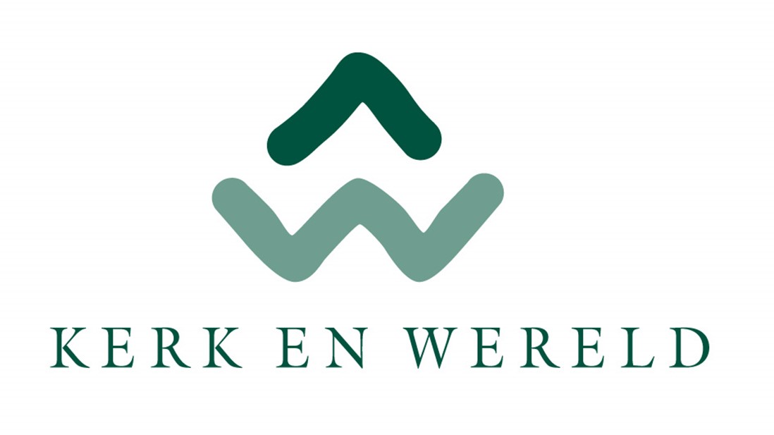 KerkWwereld